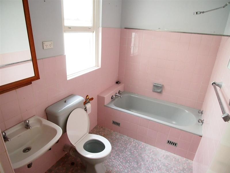 10/9 Lovett Street, Manly Vale NSW 2093