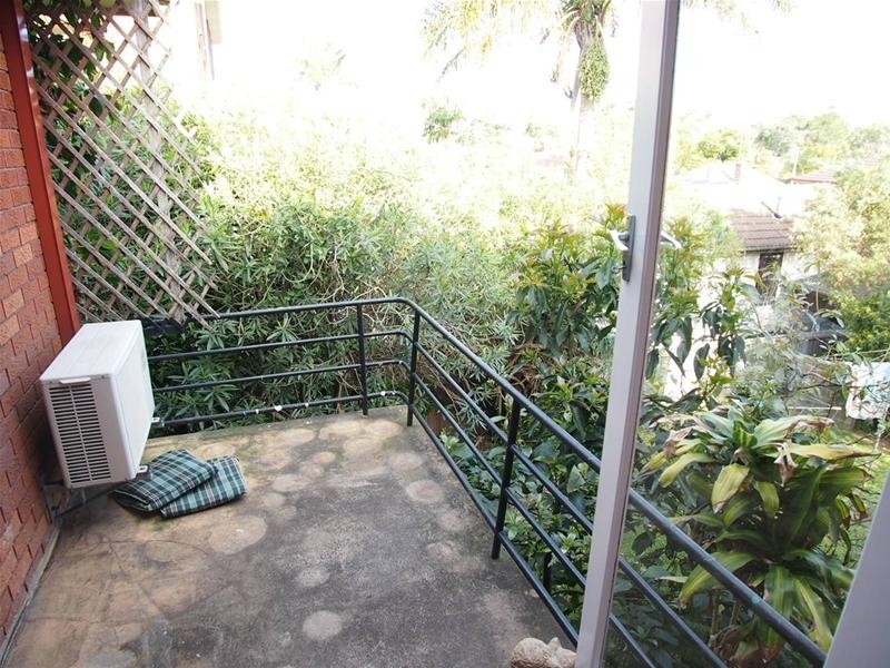 10/9 Lovett Street, Manly Vale NSW 2093