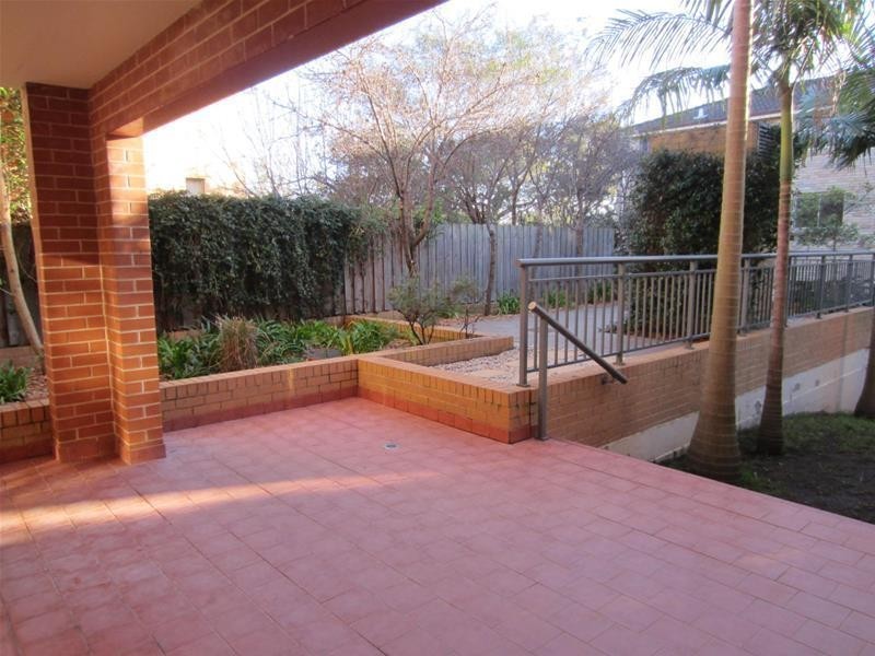 4/21-25 Quirk Road, Manly Vale NSW 2093