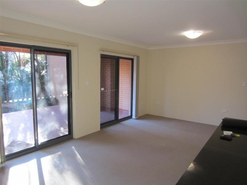 4/21-25 Quirk Road, Manly Vale NSW 2093