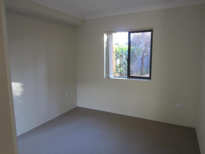 4/21-25 Quirk Road, Manly Vale NSW 2093