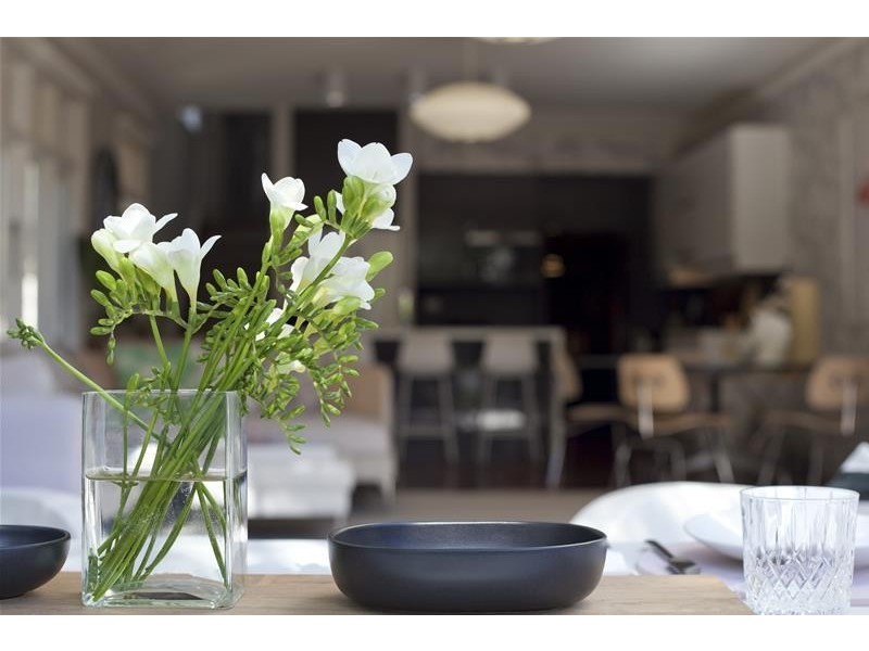 258  Sydney Road, Balgowlah NSW 2093