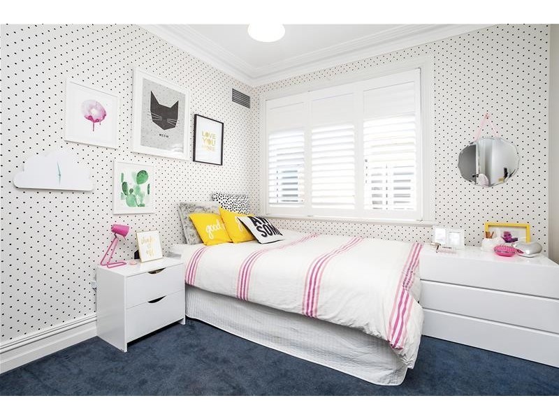 258  Sydney Road, Balgowlah NSW 2093