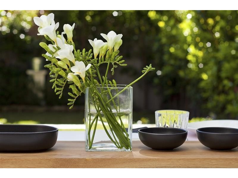 258  Sydney Road, Balgowlah NSW 2093