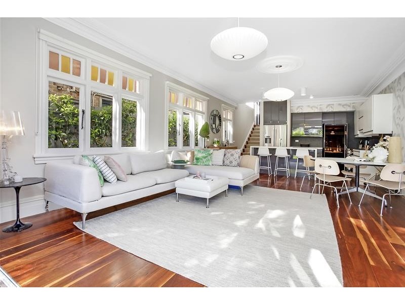 258  Sydney Road, Balgowlah NSW 2093