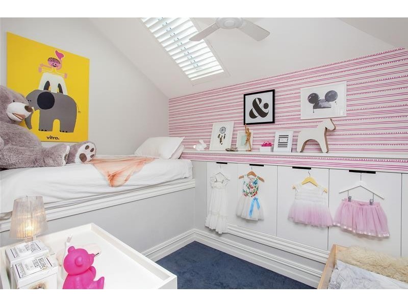 258  Sydney Road, Balgowlah NSW 2093