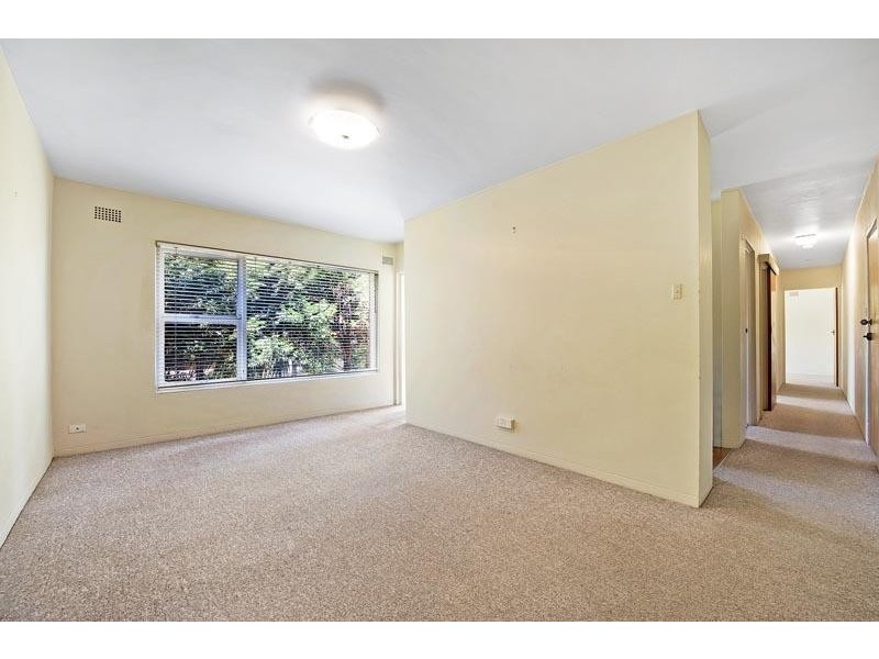 2/88 Wood Street, Manly NSW 2095