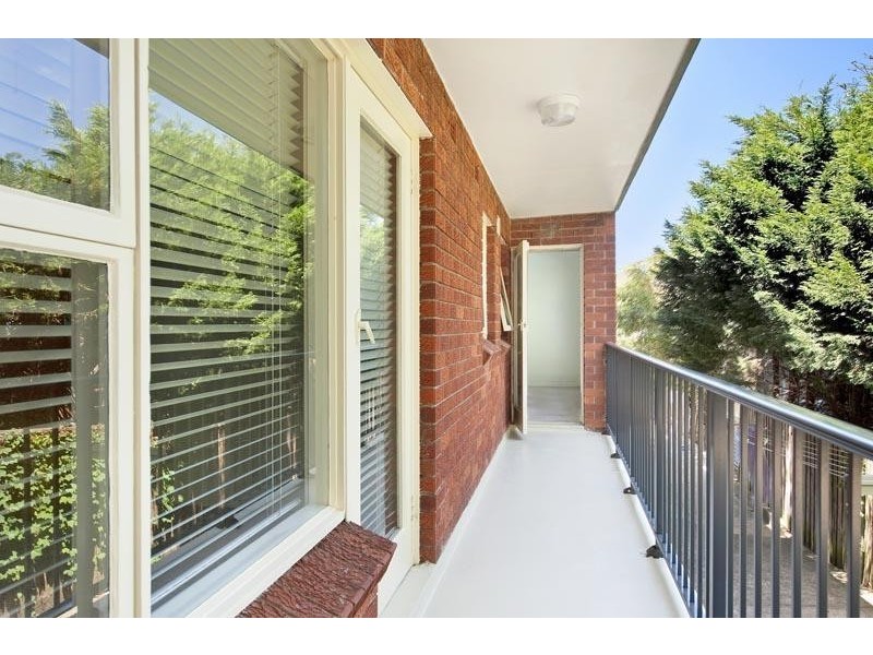 2/88 Wood Street, Manly NSW 2095