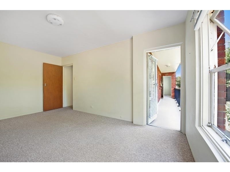 2/88 Wood Street, Manly NSW 2095