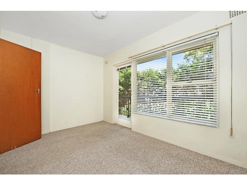 2/88 Wood Street, Manly NSW 2095