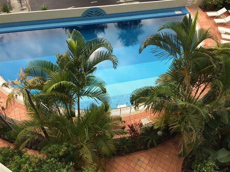 613/54 West Esplanade, Manly NSW 2095