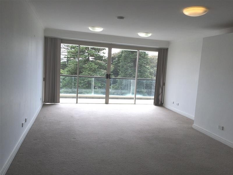 613/54 West Esplanade, Manly NSW 2095