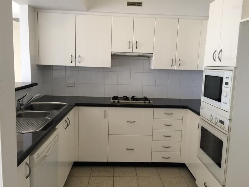 613/54 West Esplanade, Manly NSW 2095