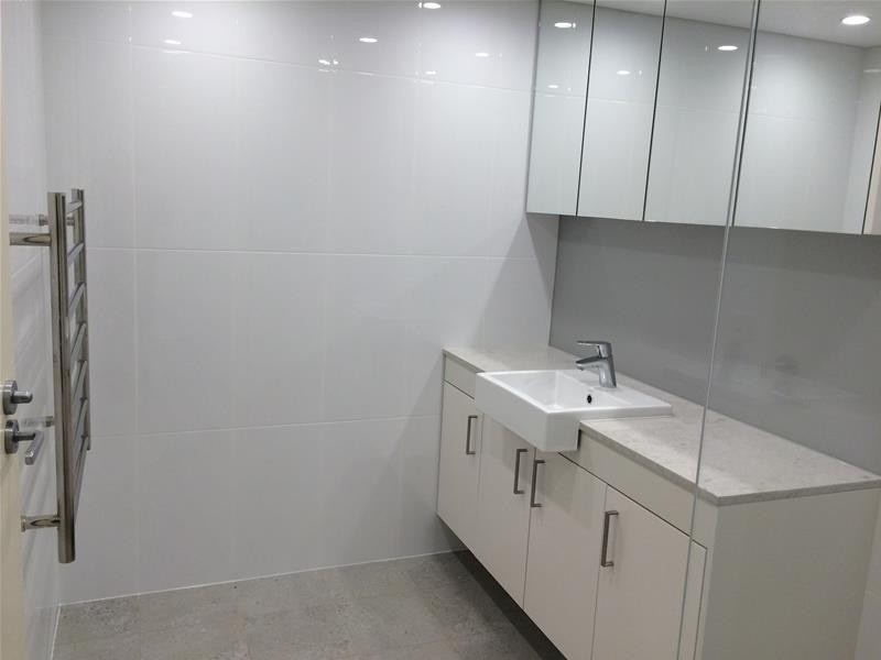 613/54 West Esplanade, Manly NSW 2095