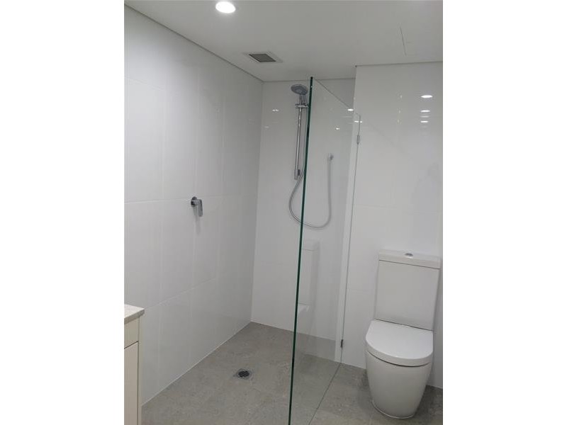 613/54 West Esplanade, Manly NSW 2095