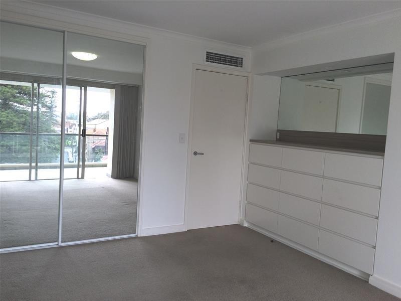 613/54 West Esplanade, Manly NSW 2095