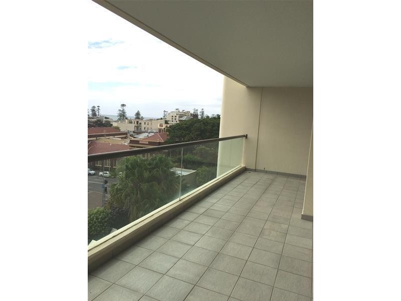 613/54 West Esplanade, Manly NSW 2095