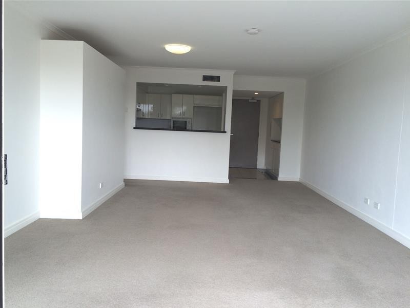 613/54 West Esplanade, Manly NSW 2095