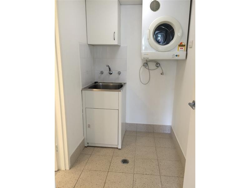 613/54 West Esplanade, Manly NSW 2095