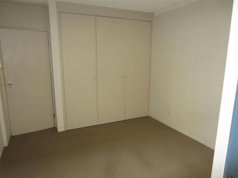 4/63 Old Barrenjoey Road, Avalon NSW 2107