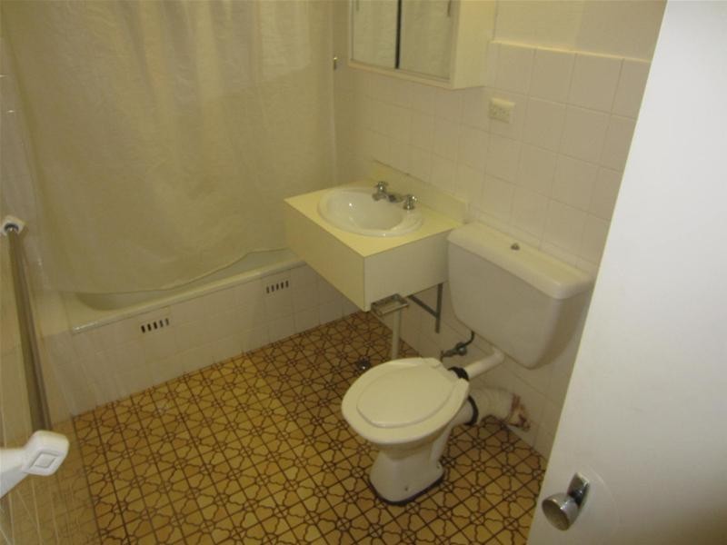 4/63 Old Barrenjoey Road, Avalon NSW 2107