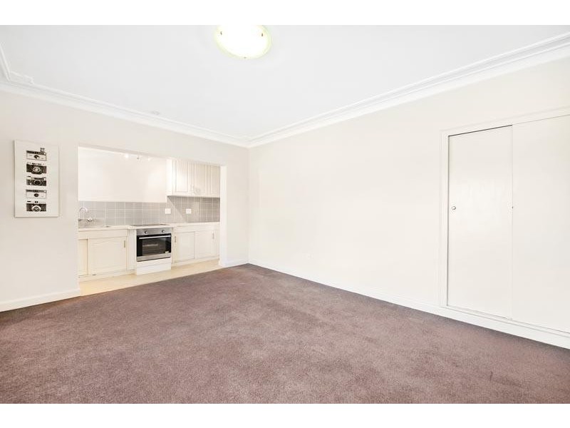 7/7 Woods Parade, Fairlight NSW 2094