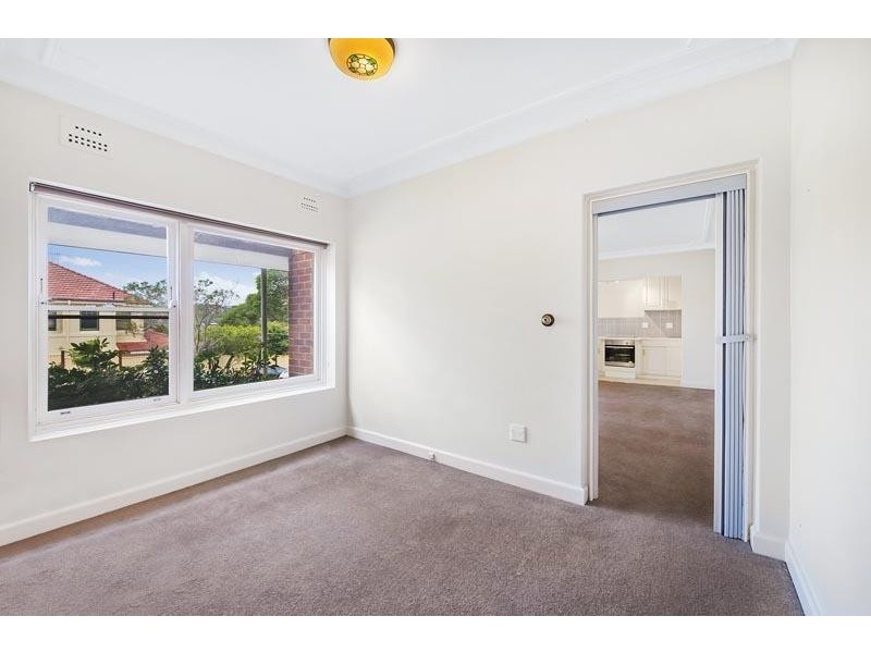 7/7 Woods Parade, Fairlight NSW 2094