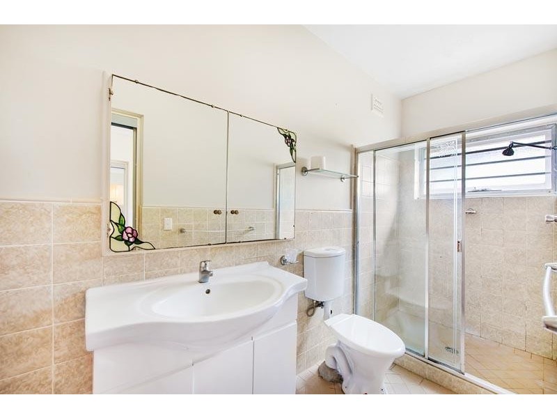 7/7 Woods Parade, Fairlight NSW 2094