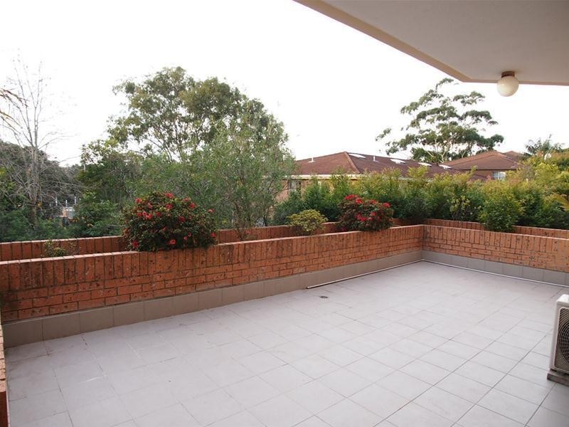 16/17 Balgowlah Road, Manly NSW 2095