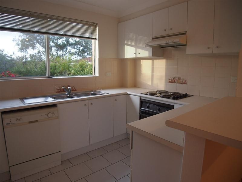 16/17 Balgowlah Road, Manly NSW 2095