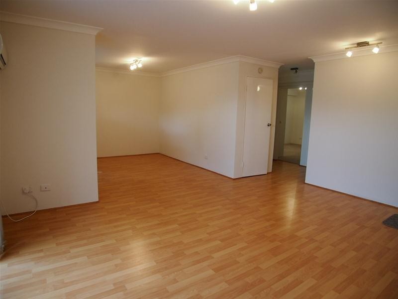 16/17 Balgowlah Road, Manly NSW 2095