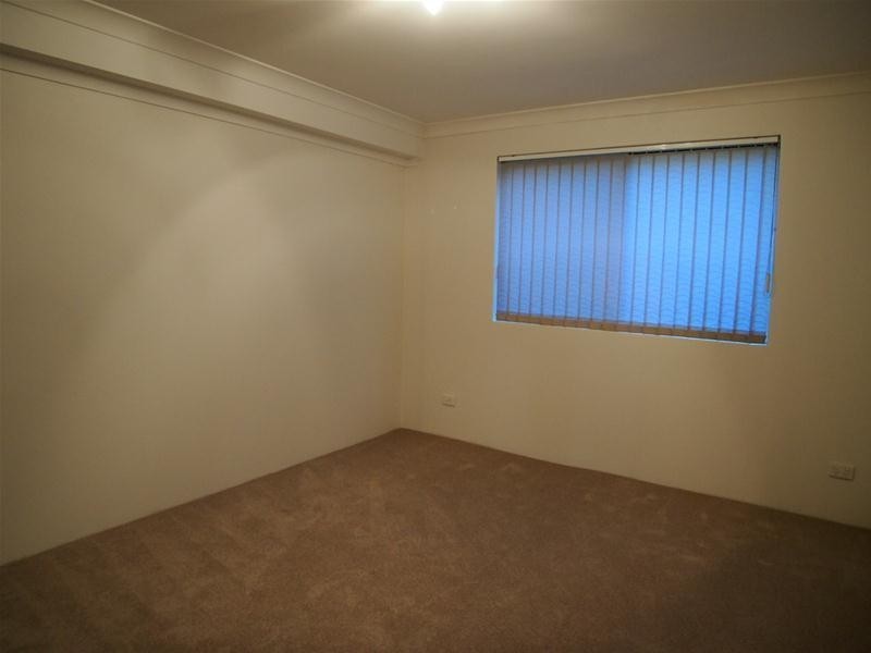 16/17 Balgowlah Road, Manly NSW 2095