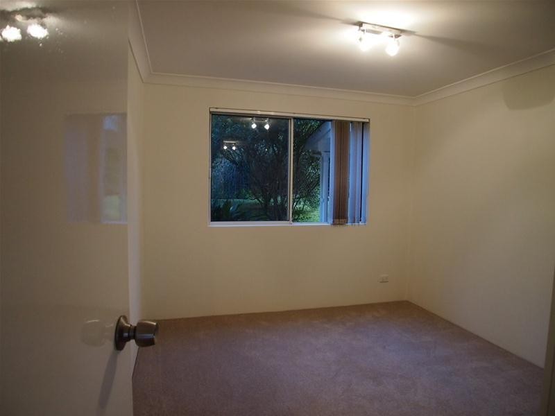 16/17 Balgowlah Road, Manly NSW 2095