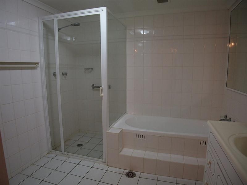 16/17 Balgowlah Road, Manly NSW 2095