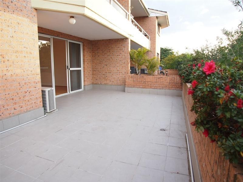 16/17 Balgowlah Road, Manly NSW 2095