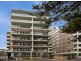 5/38 East Esplanade, Manly NSW 2095