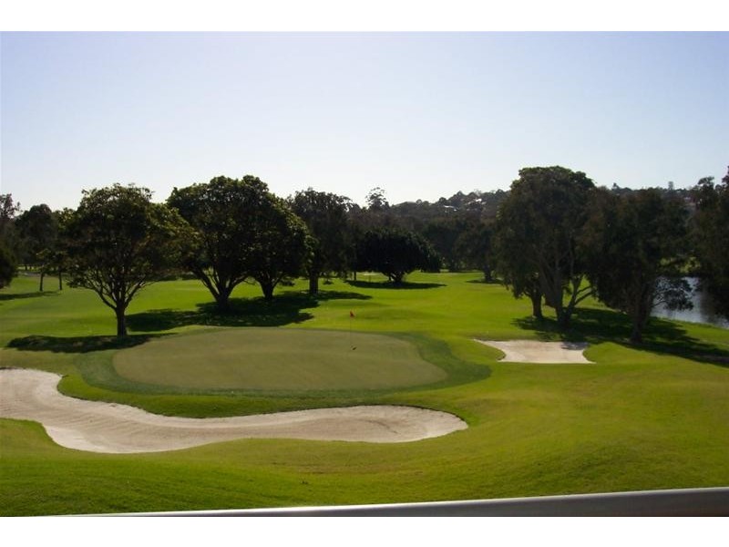 33/2a Campbell Parade, Manly Vale NSW 2093