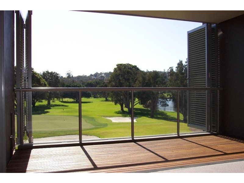 33/2a Campbell Parade, Manly Vale NSW 2093