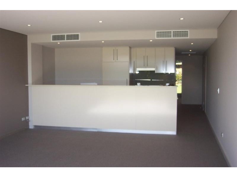 33/2a Campbell Parade, Manly Vale NSW 2093