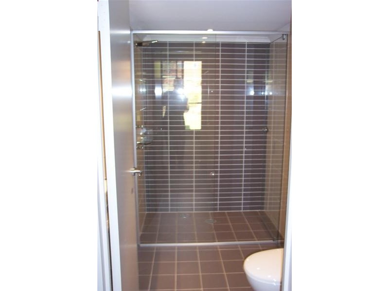 33/2a Campbell Parade, Manly Vale NSW 2093