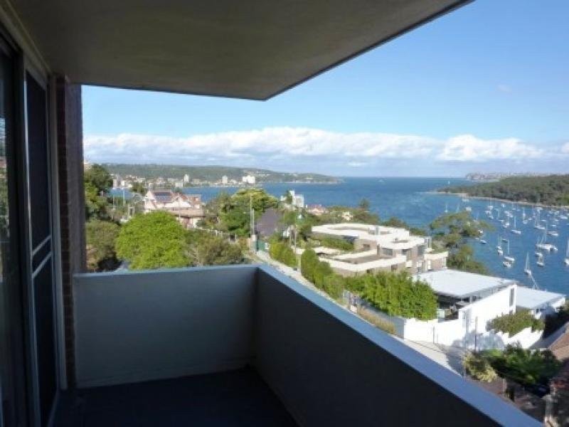 8/68 Lauderdale Avenue, Fairlight NSW 2094