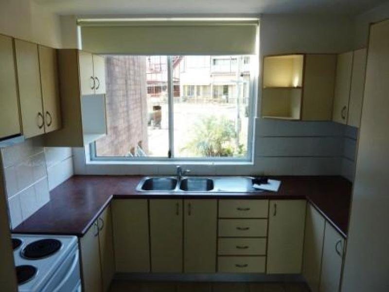 8/68 Lauderdale Avenue, Fairlight NSW 2094