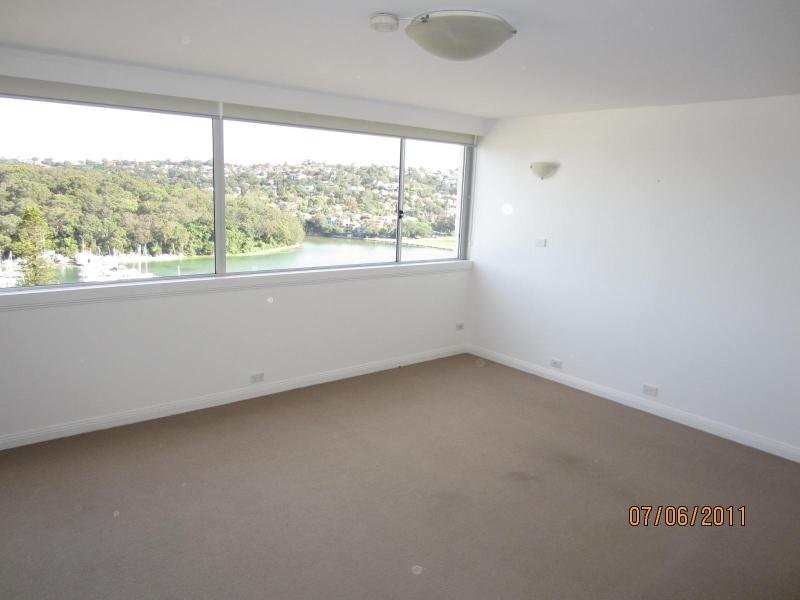 8/68 Lauderdale Avenue, Fairlight NSW 2094