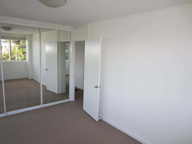 8/68 Lauderdale Avenue, Fairlight NSW 2094