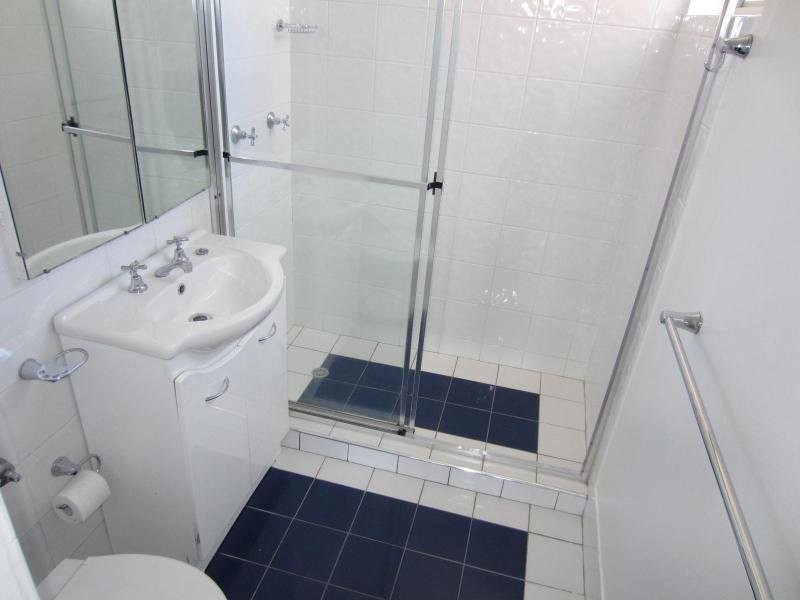 8/68 Lauderdale Avenue, Fairlight NSW 2094