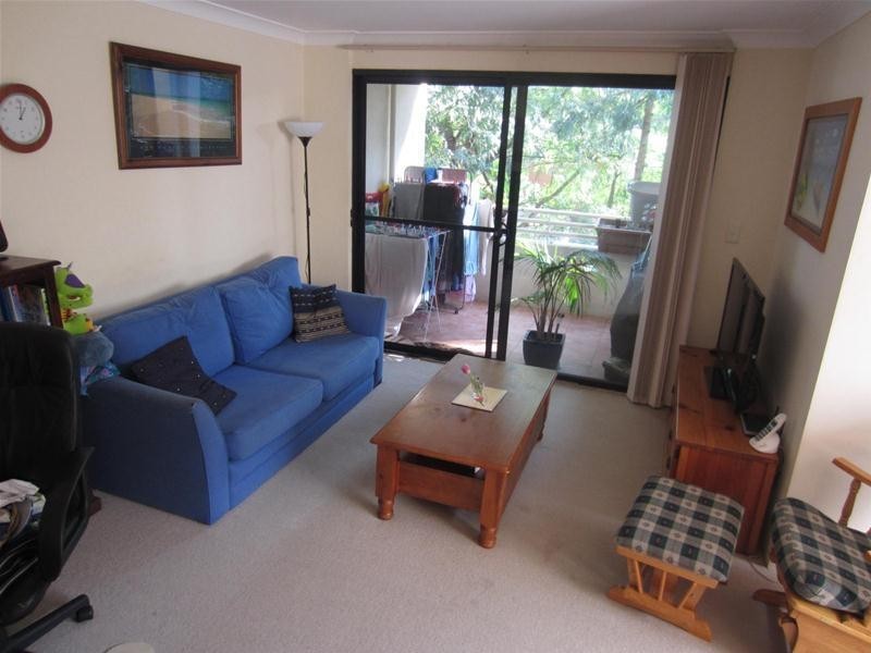 8/11-17 Quirk Road, Manly Vale NSW 2093