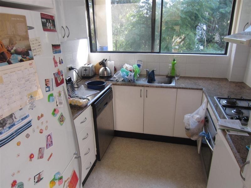 8/11-17 Quirk Road, Manly Vale NSW 2093