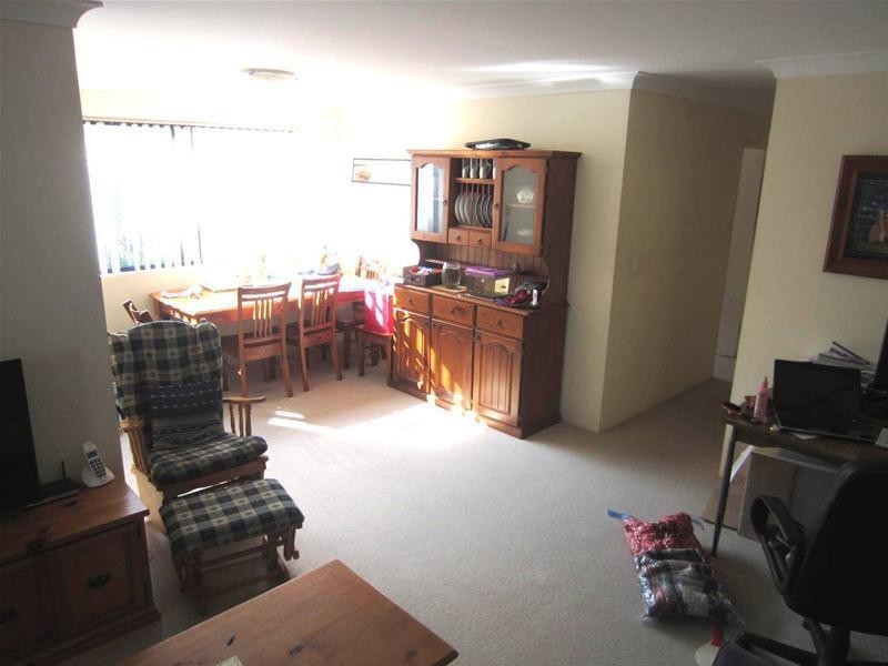 8/11-17 Quirk Road, Manly Vale NSW 2093