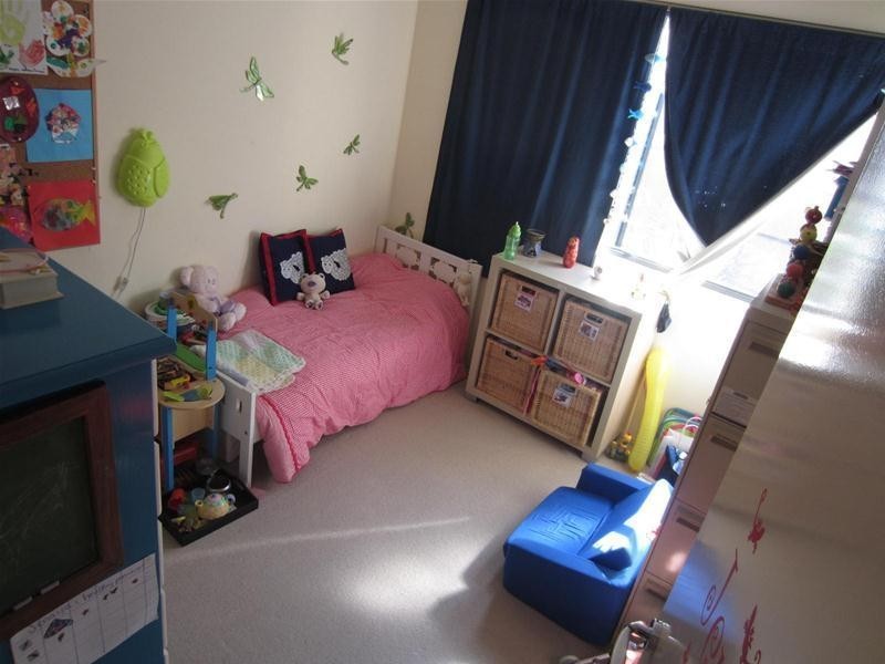 8/11-17 Quirk Road, Manly Vale NSW 2093