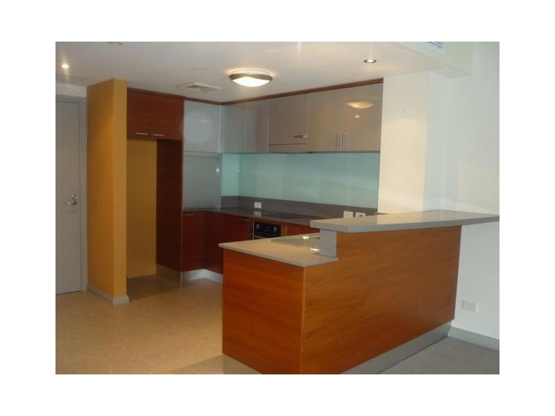 13/10 Darley Road, Manly NSW 2095